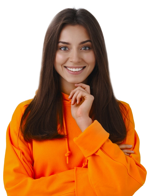 Ростелеком интернет-провайдер в&nbsp;деревня Шолоково (Удмуртская Республика)